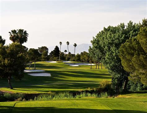 Hotels near las vegas national golf club  Search Hotel Deals